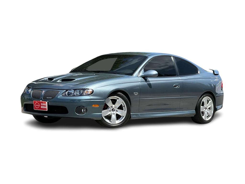 pontiac gto 2005 6G2VX12U05L376363 image pontiac gto 2005 6G2VX12U05L376363 image