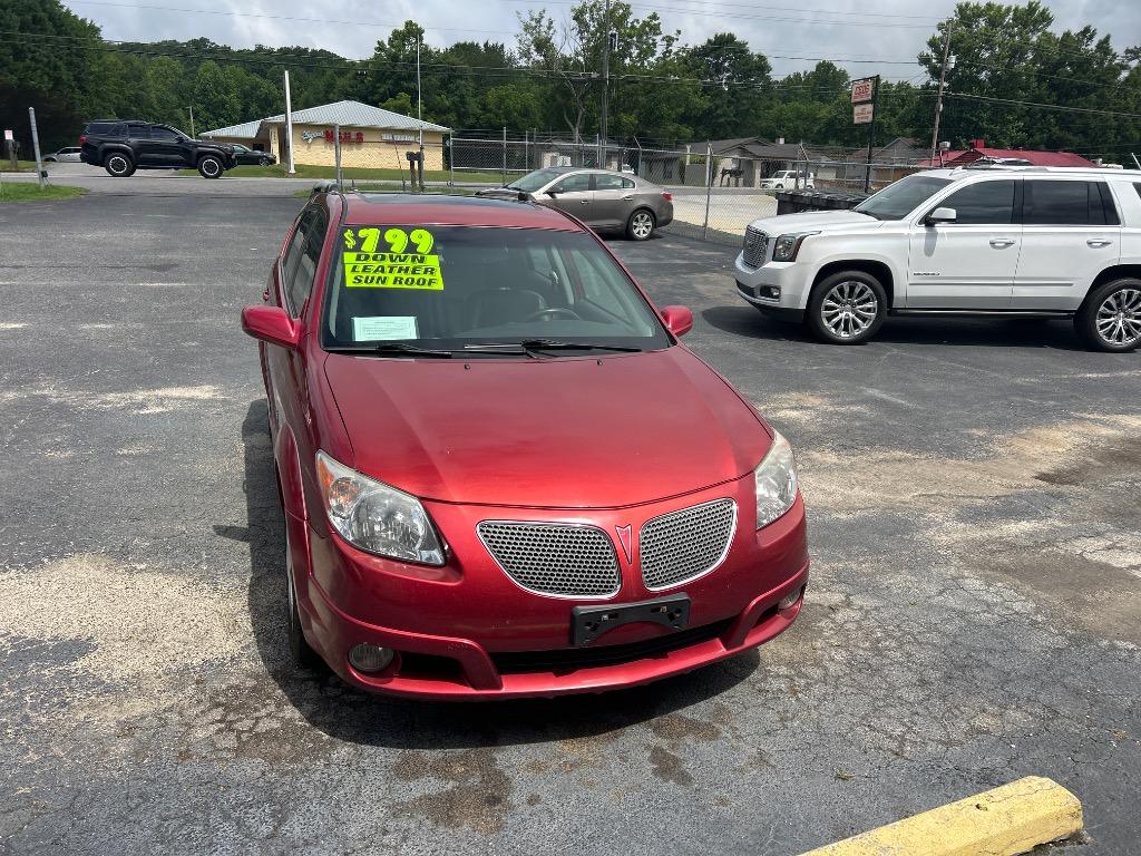 pontiac vibe 2008 5Y2SL67818Z409310 image pontiac vibe 2008 5Y2SL67818Z409310 image