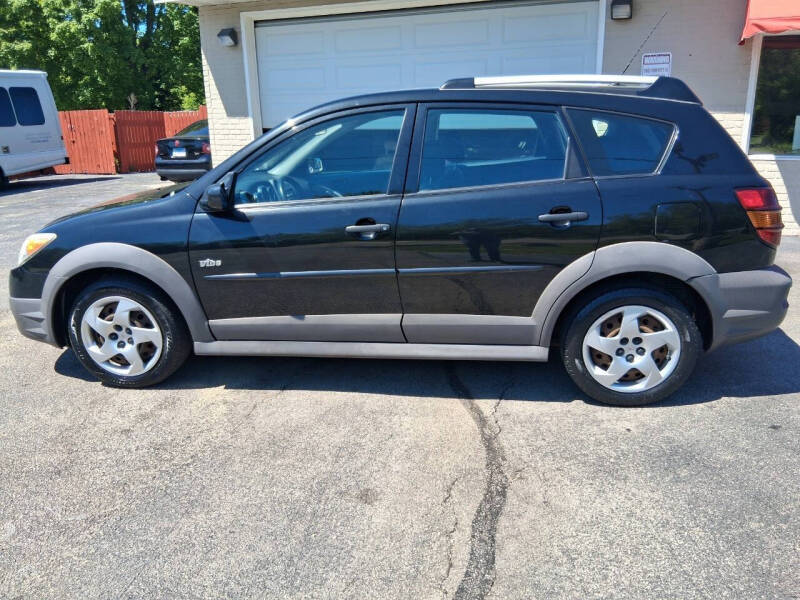 pontiac vibe 2008 5Y2SL658X8Z403816 image pontiac vibe 2008 5Y2SL658X8Z403816 image