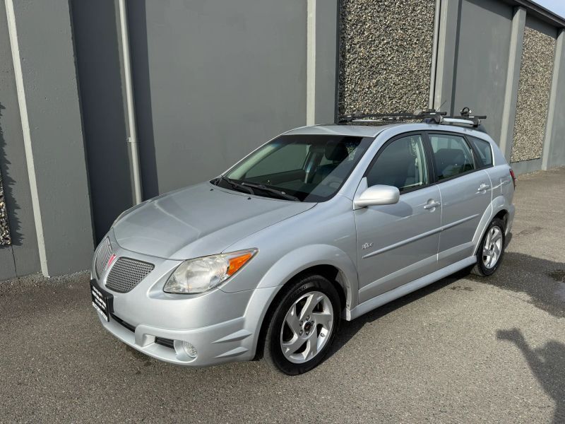 pontiac vibe 2008 5Y2SL65838Z412051 image pontiac vibe 2008 5Y2SL65838Z412051 image