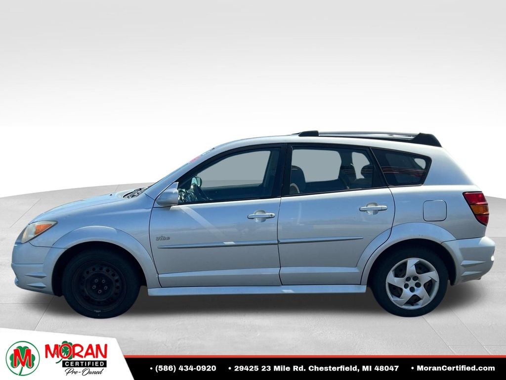 pontiac vibe 2008 5Y2SL65828Z425289 image pontiac vibe 2008 5Y2SL65828Z425289 image