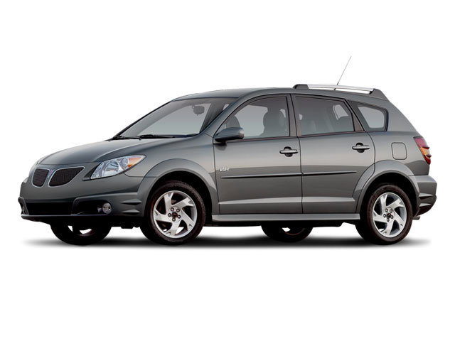 pontiac vibe 2008 5Y2SL65828Z410582 image pontiac vibe 2008 5Y2SL65828Z410582 image