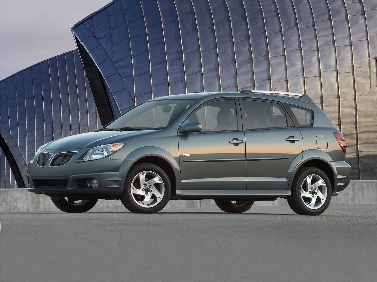 pontiac vibe 2008 5Y2SL65848Z412933 image pontiac vibe 2008 5Y2SL65848Z412933 image