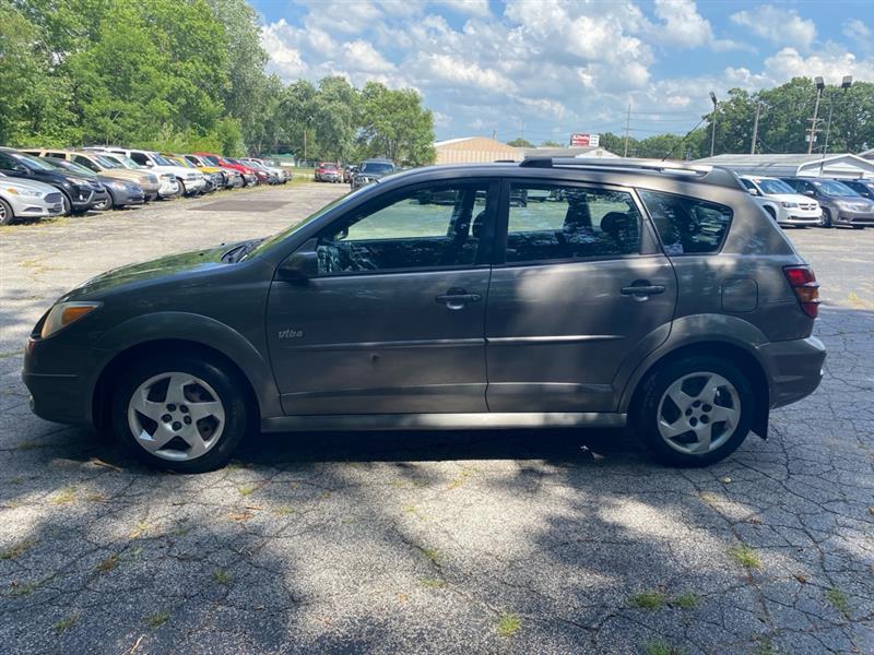 pontiac vibe 2008 5Y2SL65818Z414946 image pontiac vibe 2008 5Y2SL65818Z414946 image