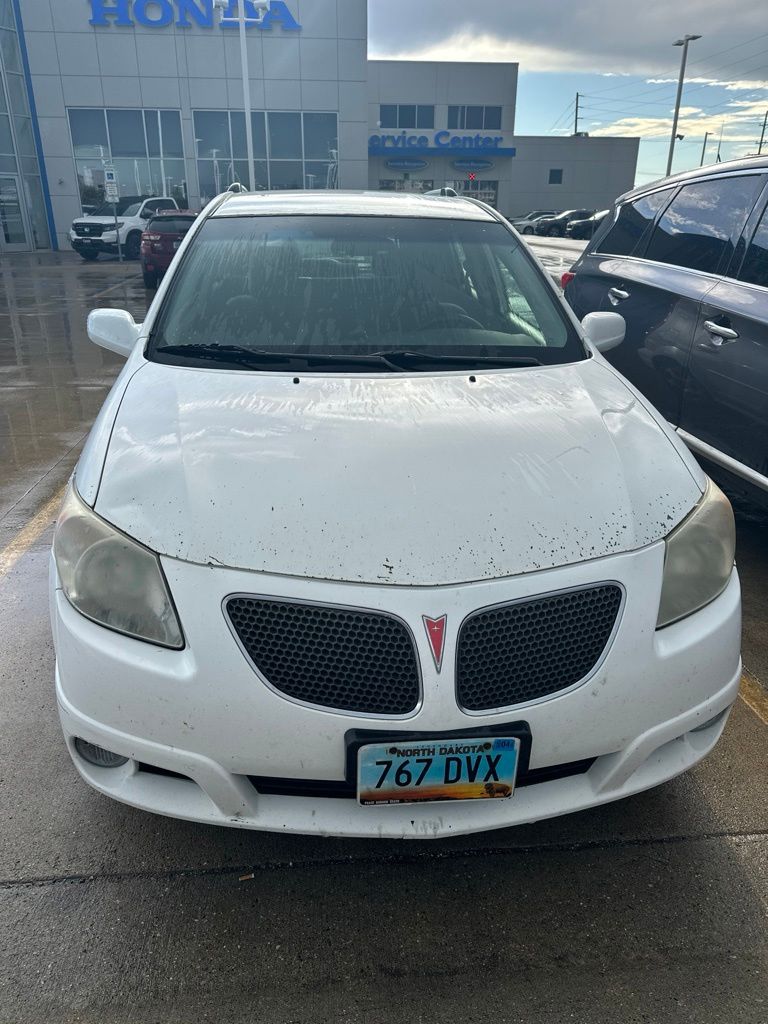 pontiac vibe 2008 5Y2SL67888Z419834 image pontiac vibe 2008 5Y2SL67888Z419834 image