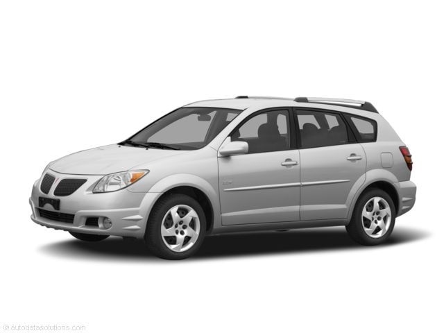 pontiac vibe 2008 5Y2SL65848Z414035 image pontiac vibe 2008 5Y2SL65848Z414035 image