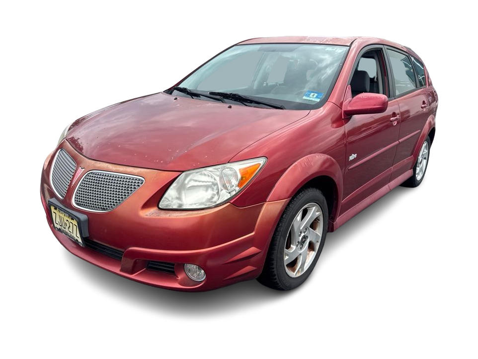 pontiac vibe 2008 5Y2SL65808Z422469 image pontiac vibe 2008 5Y2SL65808Z422469 image