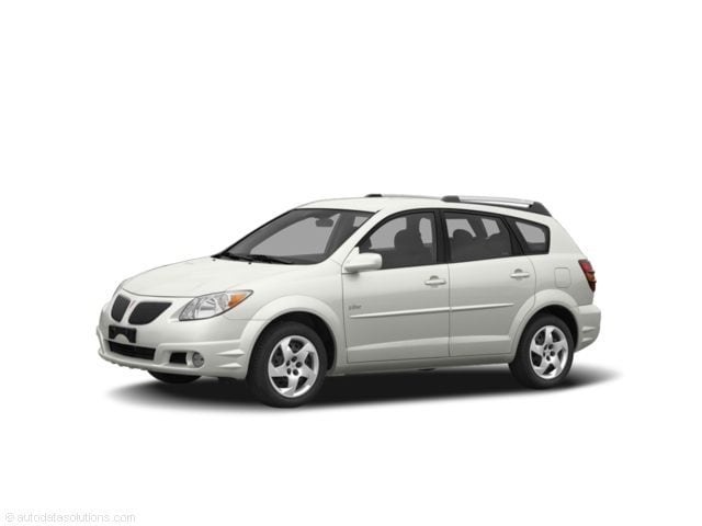 pontiac vibe 2008 5Y2SL65848Z420188 image pontiac vibe 2008 5Y2SL65848Z420188 image