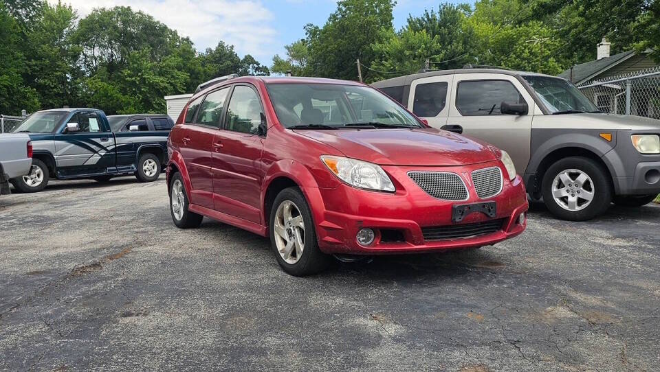 pontiac vibe 2008 5Y2SL65838Z415886 image pontiac vibe 2008 5Y2SL65838Z415886 image