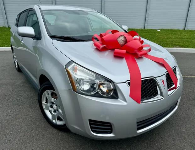 pontiac vibe 2009 5Y2SP67099Z403240 image pontiac vibe 2009 5Y2SP67099Z403240 image