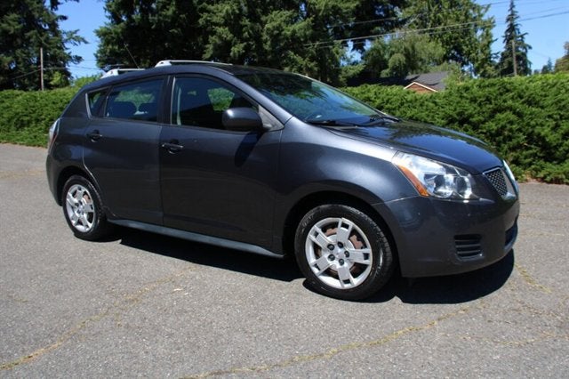 pontiac vibe 2009 5Y2SM67019Z446107 image pontiac vibe 2009 5Y2SM67019Z446107 image