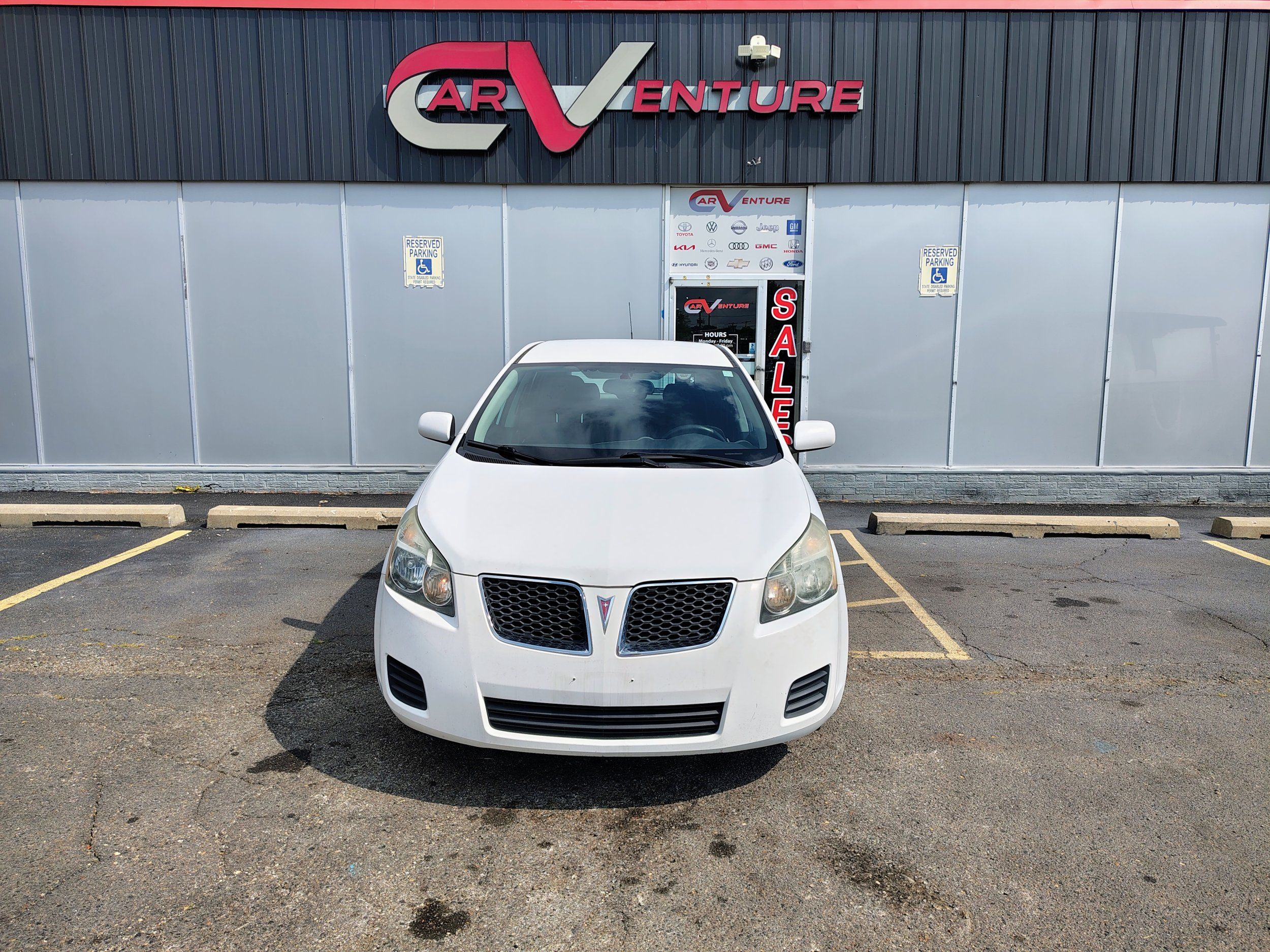 pontiac vibe 2009 5Y2SP67079Z468815 image pontiac vibe 2009 5Y2SP67079Z468815 image