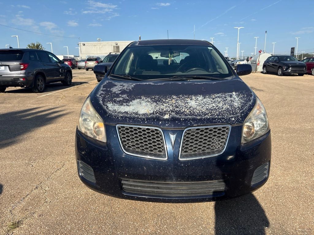 pontiac vibe 2009 5Y2SP670X9Z445271 image pontiac vibe 2009 5Y2SP670X9Z445271 image