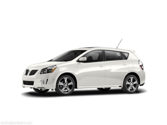 pontiac vibe 2009 5Y2SM67069Z430730 image pontiac vibe 2009 5Y2SM67069Z430730 image