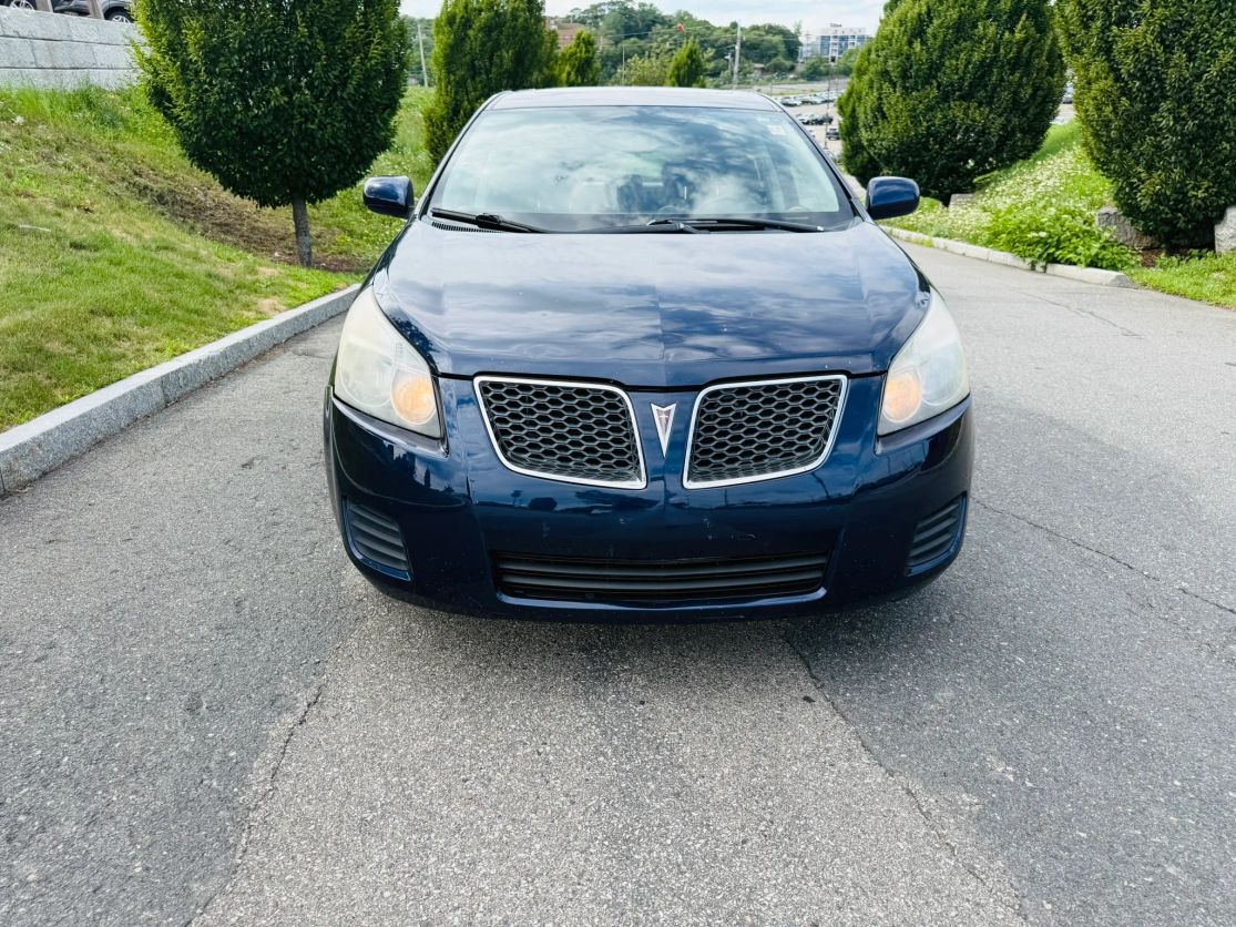 pontiac vibe 2009 5Y2SP67039Z404299 image pontiac vibe 2009 5Y2SP67039Z404299 image