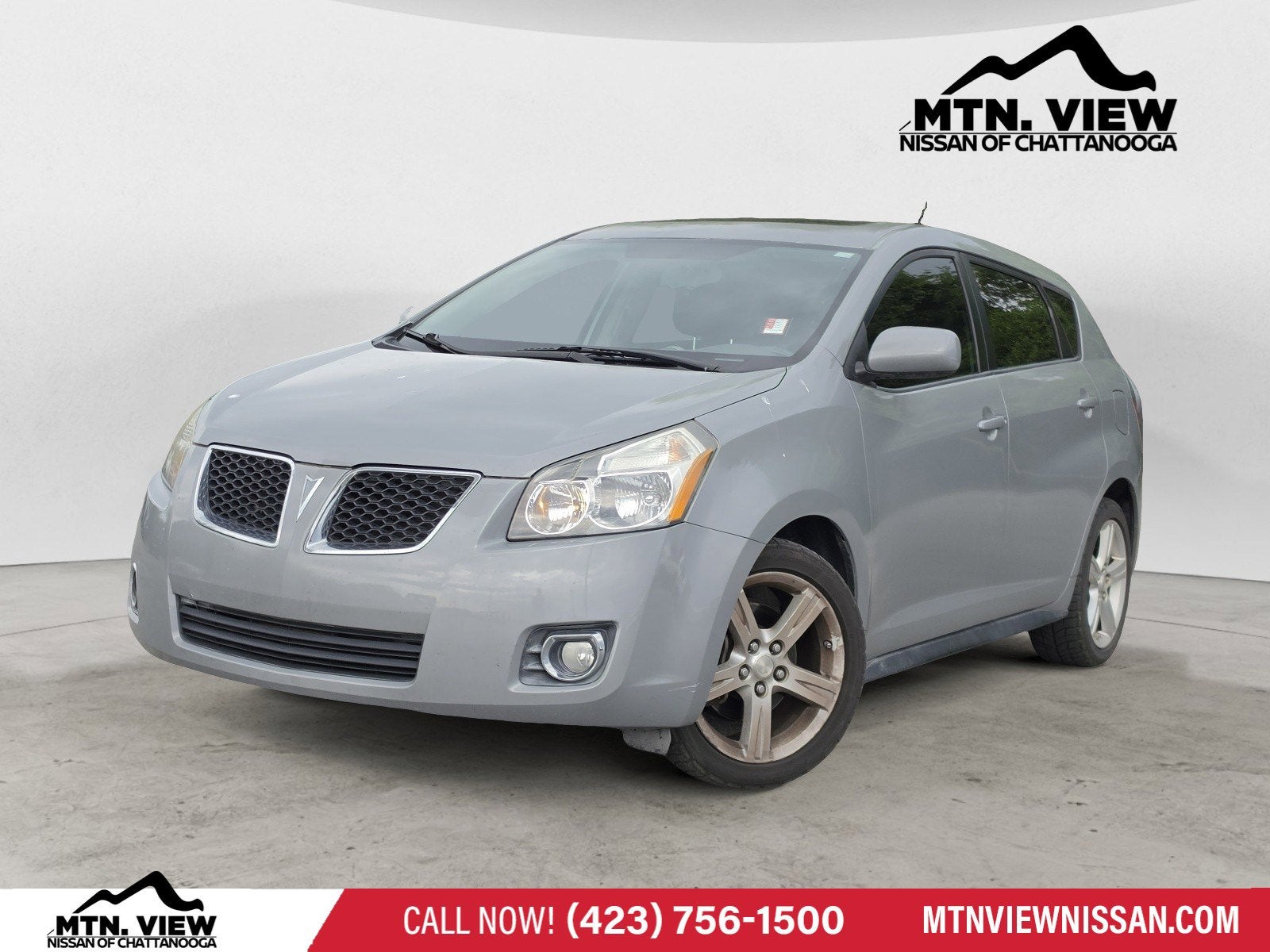 pontiac vibe 2009 5Y2SP67009Z474195 image pontiac vibe 2009 5Y2SP67009Z474195 image