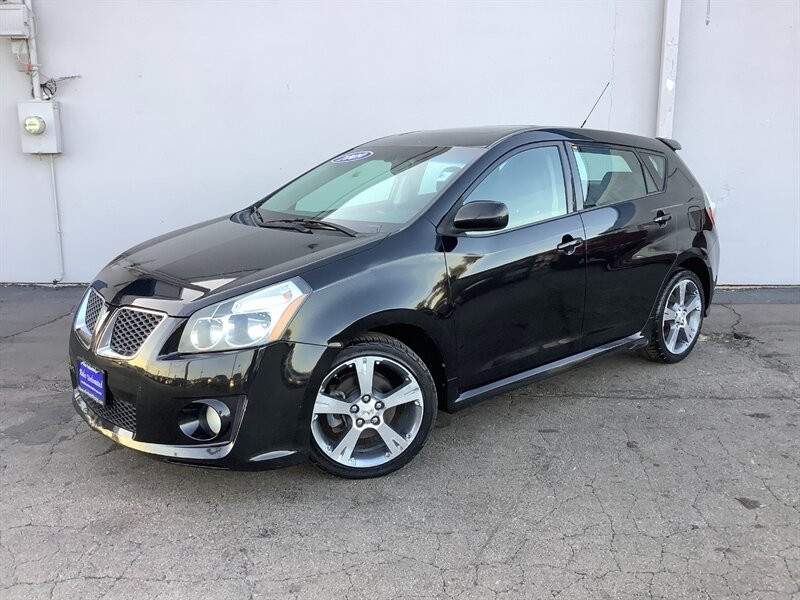 pontiac vibe 2009 5Y2SR670X9Z427640 image pontiac vibe 2009 5Y2SR670X9Z427640 image