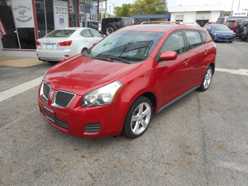 pontiac vibe 2009 5Y2SM67039Z475382 image pontiac vibe 2009 5Y2SM67039Z475382 image
