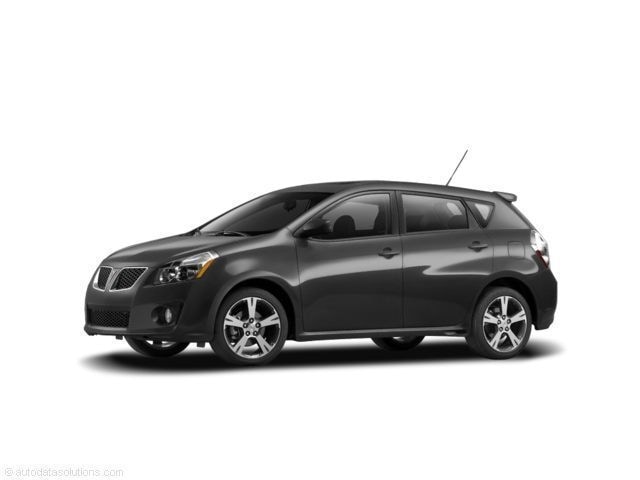 pontiac vibe 2009 5Y2SM67059Z431349 image pontiac vibe 2009 5Y2SM67059Z431349 image