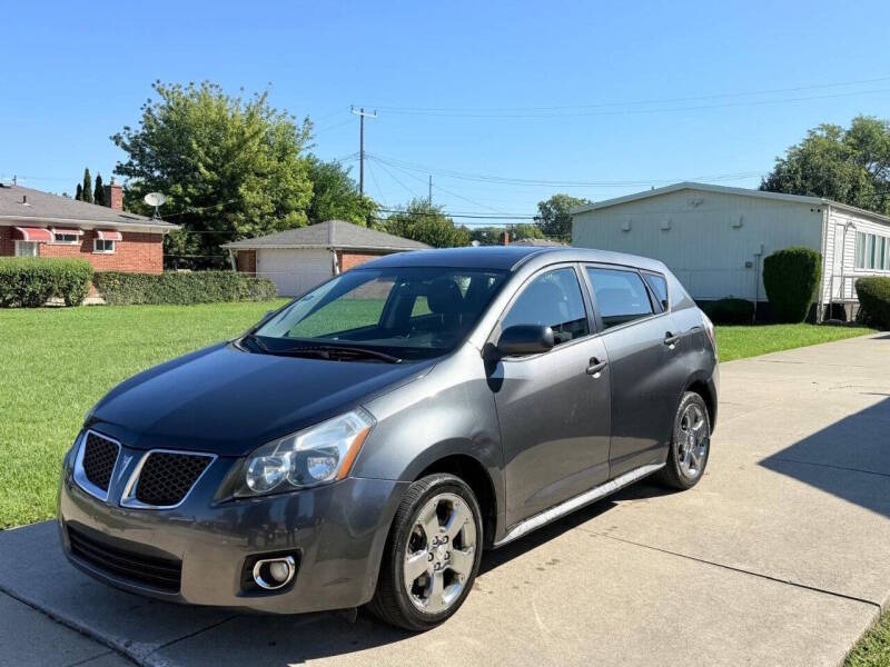 pontiac vibe 2009 5Y2SM67039Z423752 image pontiac vibe 2009 5Y2SM67039Z423752 image