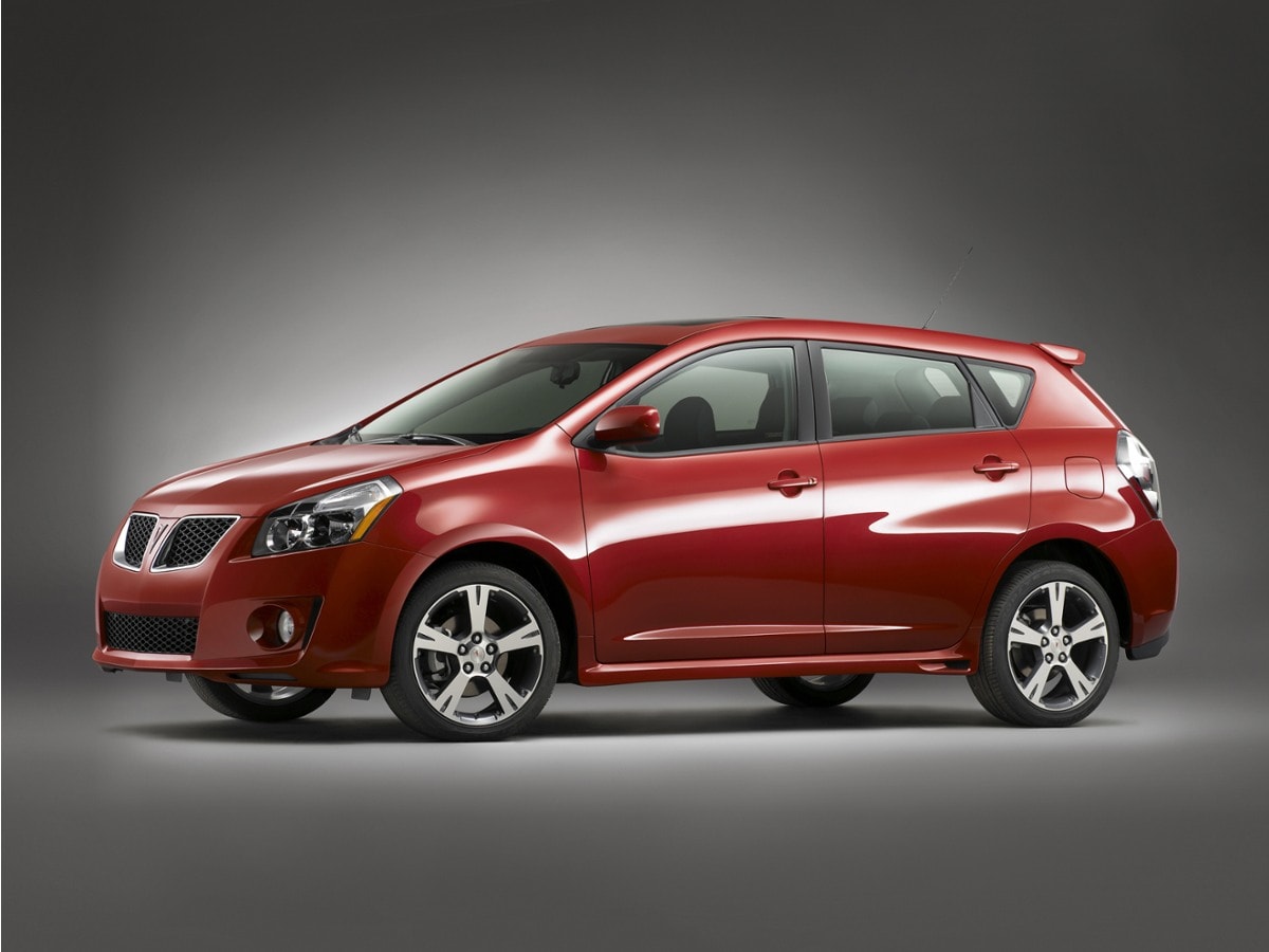 pontiac vibe 2009 5Y2SP67879Z452877 image pontiac vibe 2009 5Y2SP67879Z452877 image