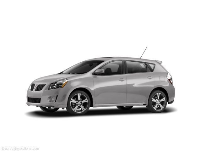 pontiac vibe 2009 5Y2SR67099Z431095 image pontiac vibe 2009 5Y2SR67099Z431095 image