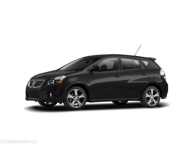 pontiac vibe 2009 5Y2SN67039Z412067 image pontiac vibe 2009 5Y2SN67039Z412067 image