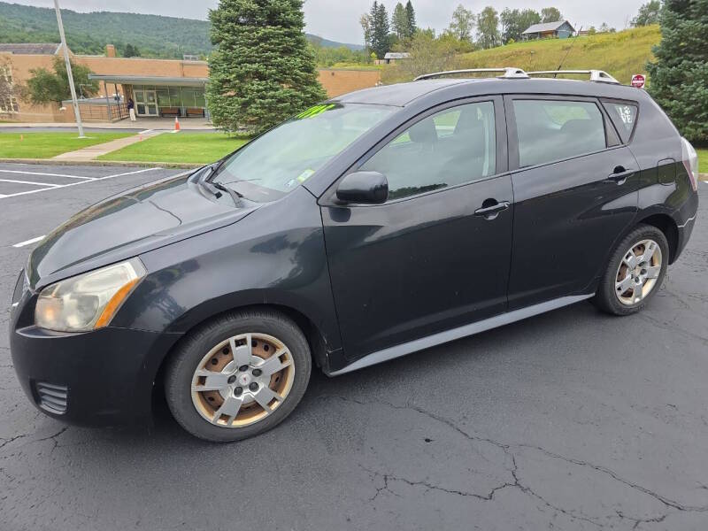 pontiac vibe 2009 5Y2SM67019Z407128 image pontiac vibe 2009 5Y2SM67019Z407128 image