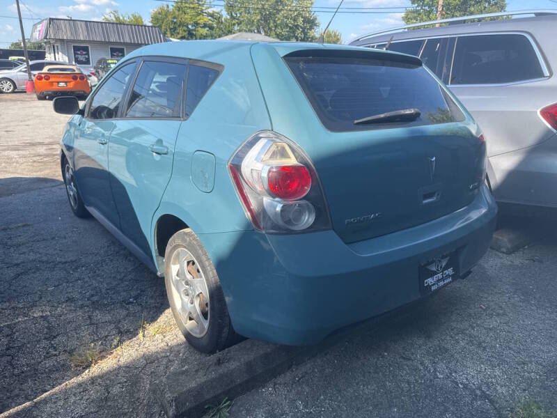 pontiac vibe 2009 5Y2SP67879Z453592 image pontiac vibe 2009 5Y2SP67879Z453592 image