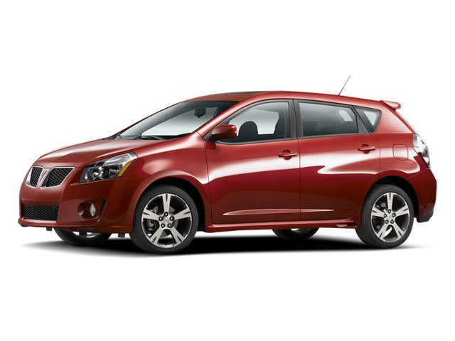 pontiac vibe 2009 5Y2SM67019Z422373 image pontiac vibe 2009 5Y2SM67019Z422373 image