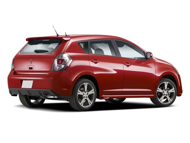pontiac vibe 2009 5Y2SP67849Z463593 image pontiac vibe 2009 5Y2SP67849Z463593 image