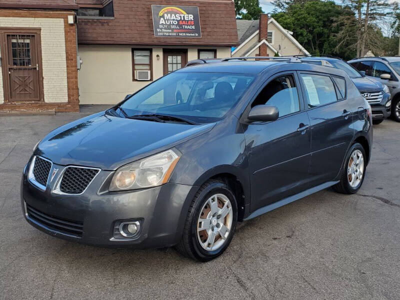 pontiac vibe 2009 5Y2SP67039Z415402 image pontiac vibe 2009 5Y2SP67039Z415402 image