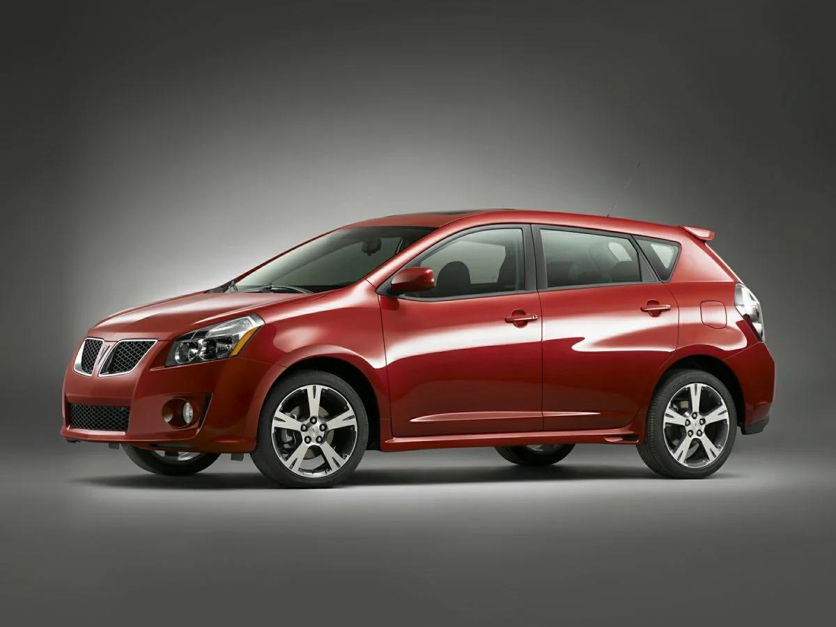 pontiac vibe 2009 5Y2SP67809Z466846 image pontiac vibe 2009 5Y2SP67809Z466846 image
