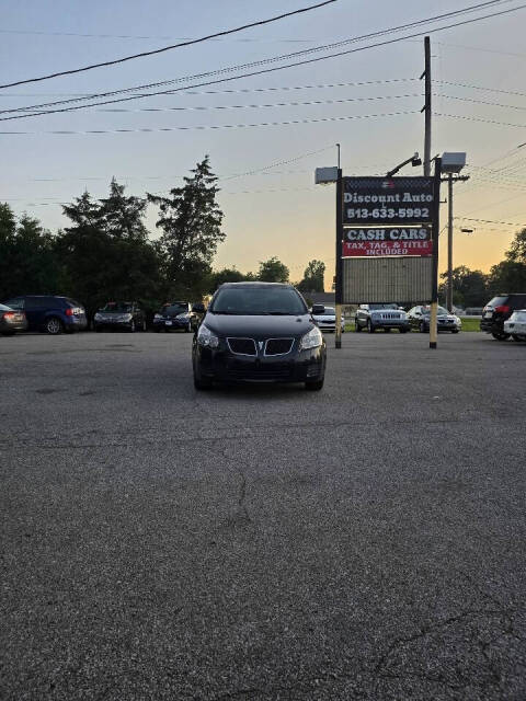 pontiac vibe 2009 5Y2SP67039Z474644 image pontiac vibe 2009 5Y2SP67039Z474644 image