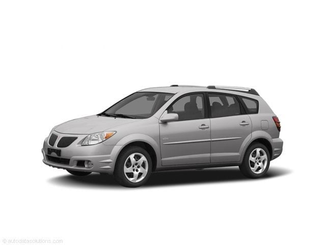 pontiac vibe 2007 5Y2SL67857Z408692 image pontiac vibe 2007 5Y2SL67857Z408692 image