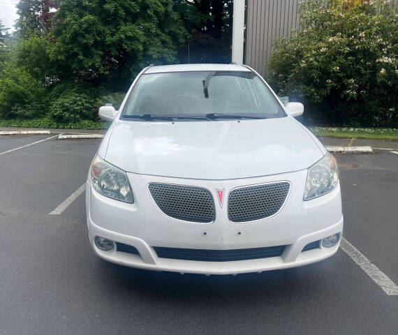 pontiac vibe 2007 5Y2SL65827Z401234 image pontiac vibe 2007 5Y2SL65827Z401234 image