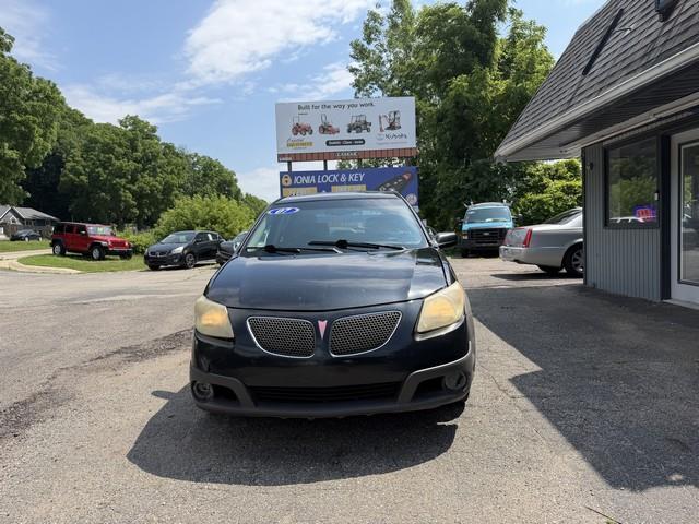 pontiac vibe 2007 5Y2SL65837Z401730 image pontiac vibe 2007 5Y2SL65837Z401730 image