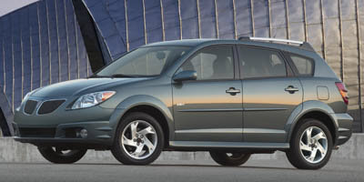 pontiac vibe 2007 5Y2SL65827Z402867 image pontiac vibe 2007 5Y2SL65827Z402867 image