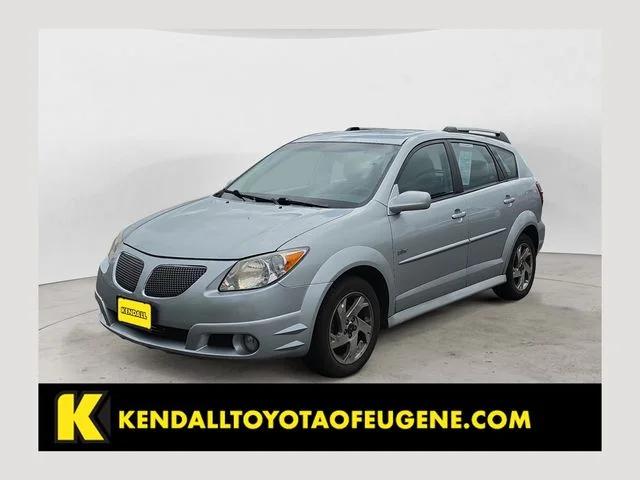 pontiac vibe 2007 5Y2SL67857Z401483 image pontiac vibe 2007 5Y2SL67857Z401483 image