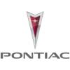 pontiac vibe 2007 5Y2SL65847Z407925 image pontiac vibe 2007 5Y2SL65847Z407925 image