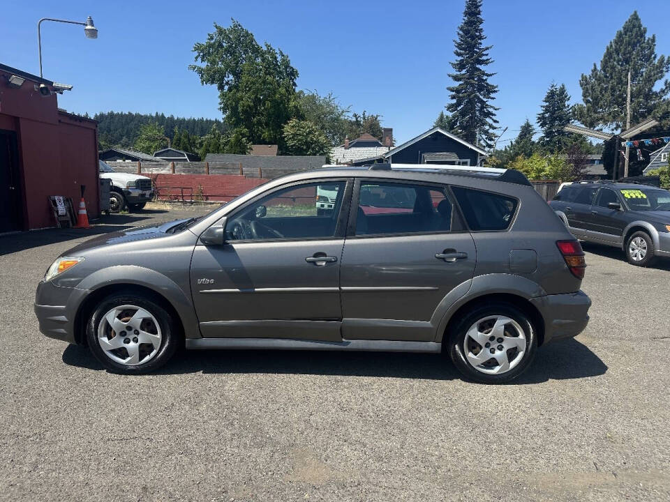 pontiac vibe 2007 5Y2SL65817Z407879 image pontiac vibe 2007 5Y2SL65817Z407879 image
