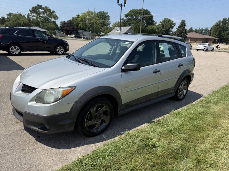 pontiac vibe 2004 5Y2SL62854Z468801 image pontiac vibe 2004 5Y2SL62854Z468801 image