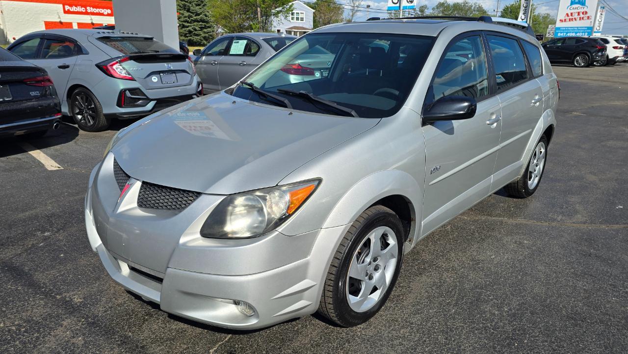 pontiac vibe 2004 5Y2SL62884Z402355 image pontiac vibe 2004 5Y2SL62884Z402355 image