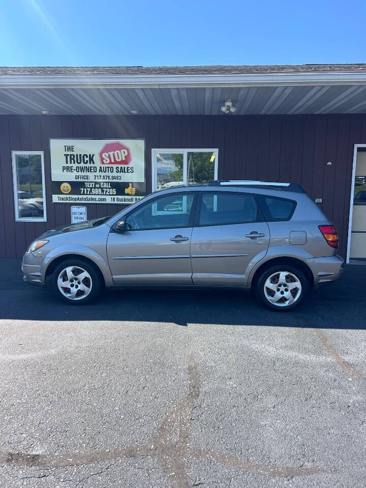 pontiac vibe 2004 5Y2SM64884Z445572 image pontiac vibe 2004 5Y2SM64884Z445572 image