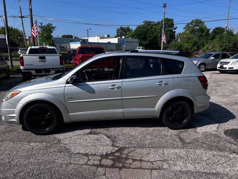 pontiac vibe 2004 5Y2SL62804Z406299 image pontiac vibe 2004 5Y2SL62804Z406299 image