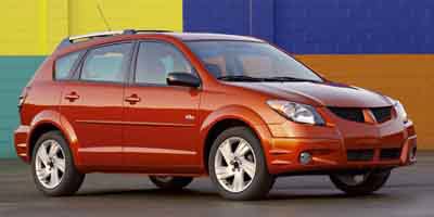pontiac vibe 2004 5Y2SL62814Z413228 image pontiac vibe 2004 5Y2SL62814Z413228 image