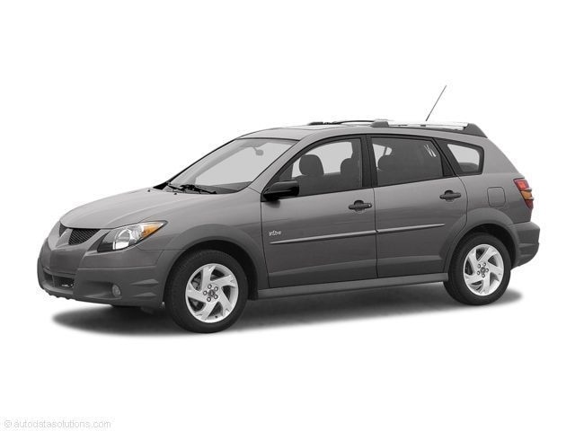 pontiac vibe 2004 5Y2SL62834Z430435 image pontiac vibe 2004 5Y2SL62834Z430435 image