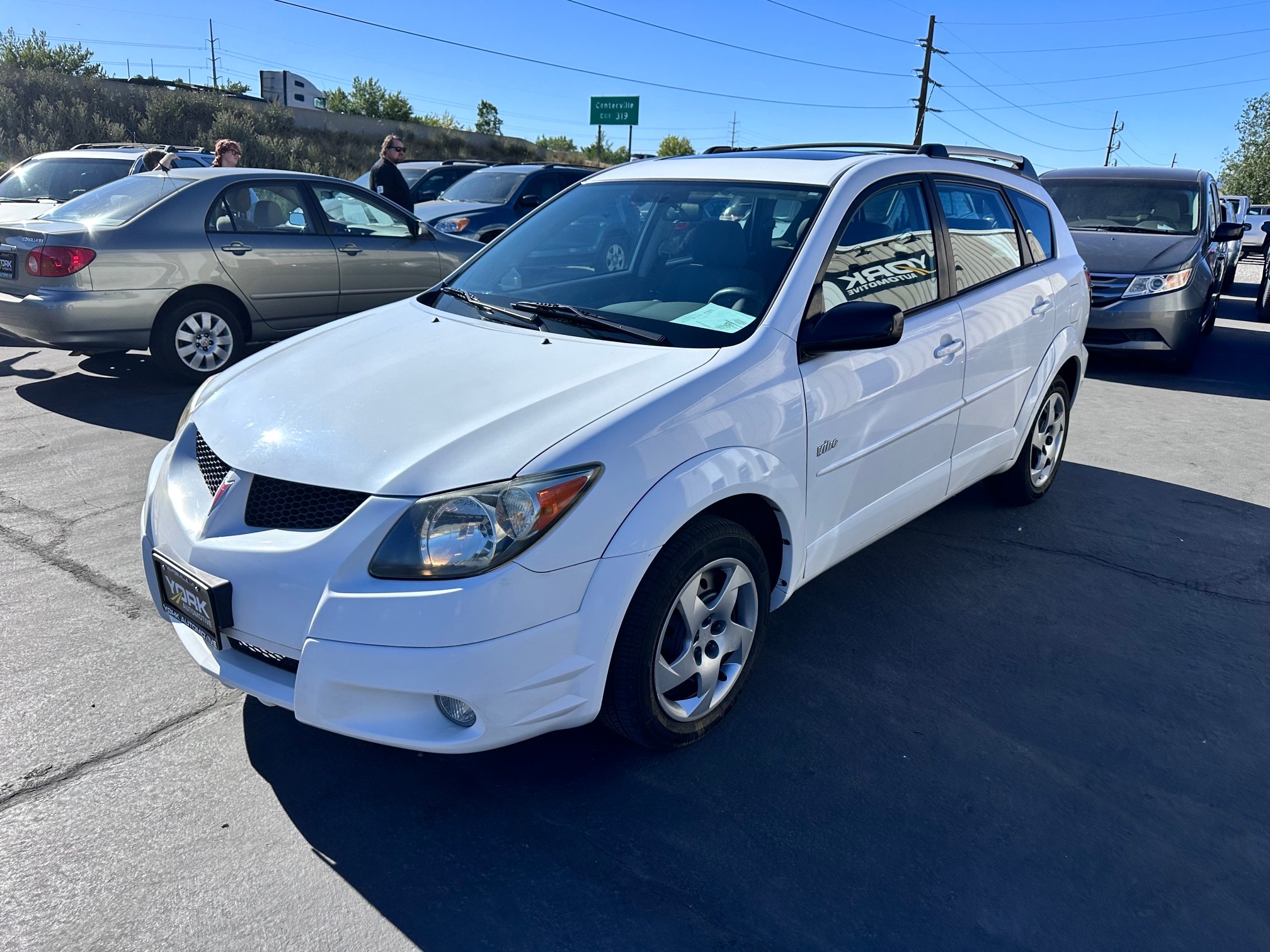 pontiac vibe 2004 5Y2SL62824Z410712 image pontiac vibe 2004 5Y2SL62824Z410712 image