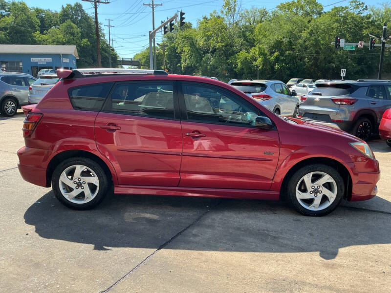 pontiac vibe 2004 5Y2SL628X4Z430545 image pontiac vibe 2004 5Y2SL628X4Z430545 image