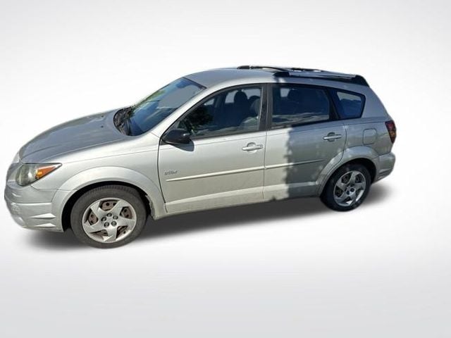 pontiac vibe 2004 5Y2SL62844Z421968 image pontiac vibe 2004 5Y2SL62844Z421968 image